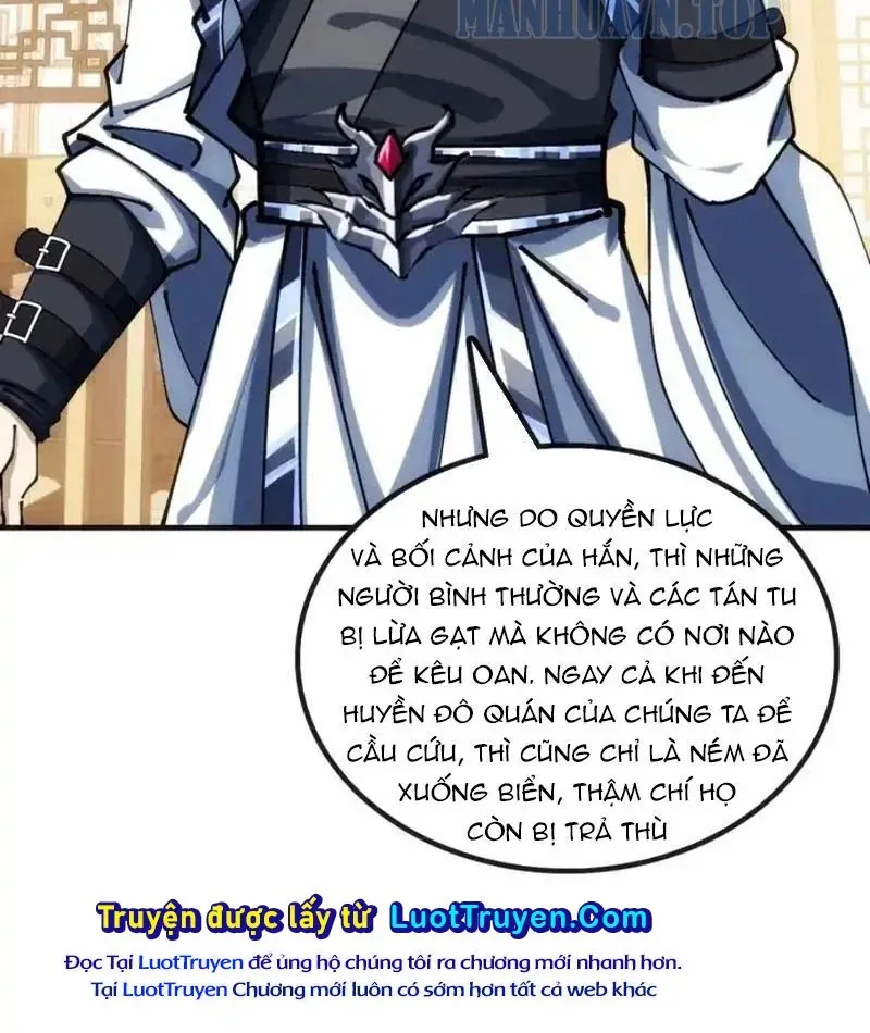 Tu Tiên Thần Tốc - Chapter 45 - Page 69