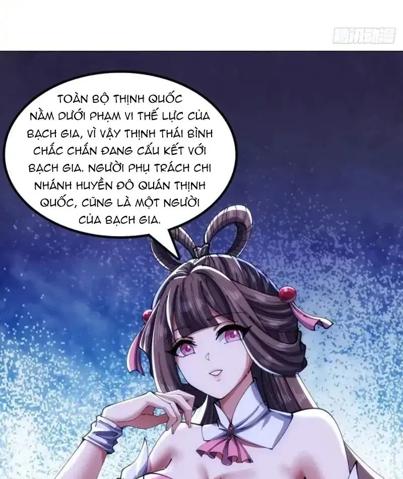 Tu Tiên Thần Tốc - Chapter 45 - Page 70