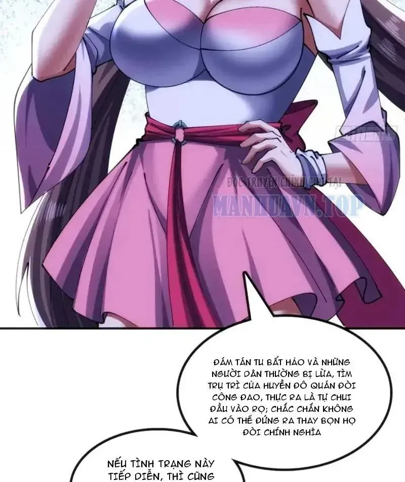 Tu Tiên Thần Tốc - Chapter 45 - Page 71