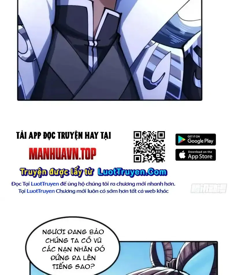 Tu Tiên Thần Tốc - Chapter 45 - Page 73