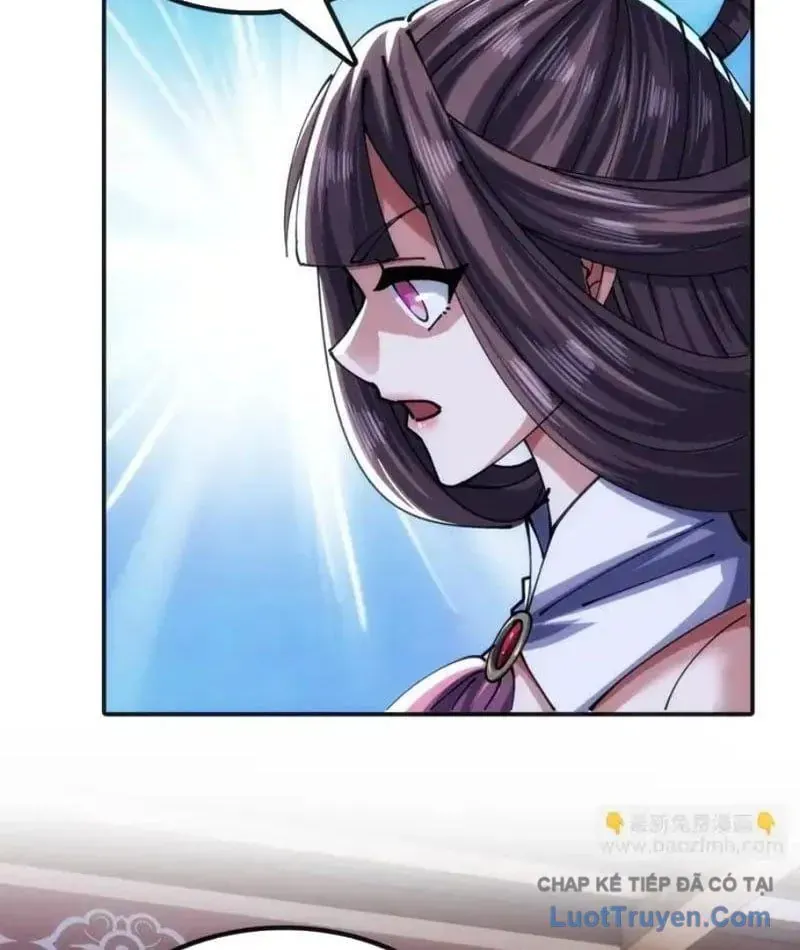 Tu Tiên Thần Tốc - Chapter 45 - Page 74