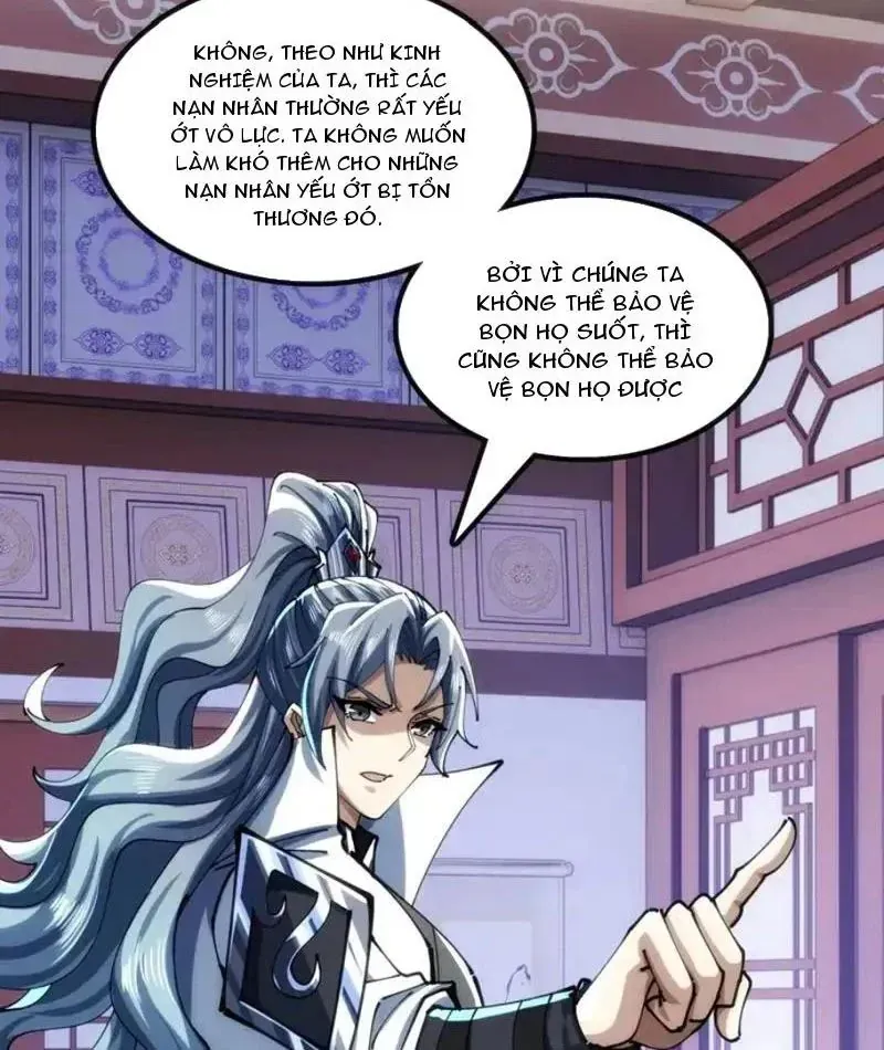 Tu Tiên Thần Tốc - Chapter 45 - Page 75