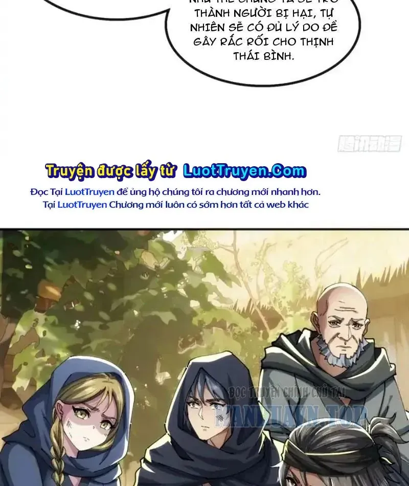 Tu Tiên Thần Tốc - Chapter 45 - Page 77