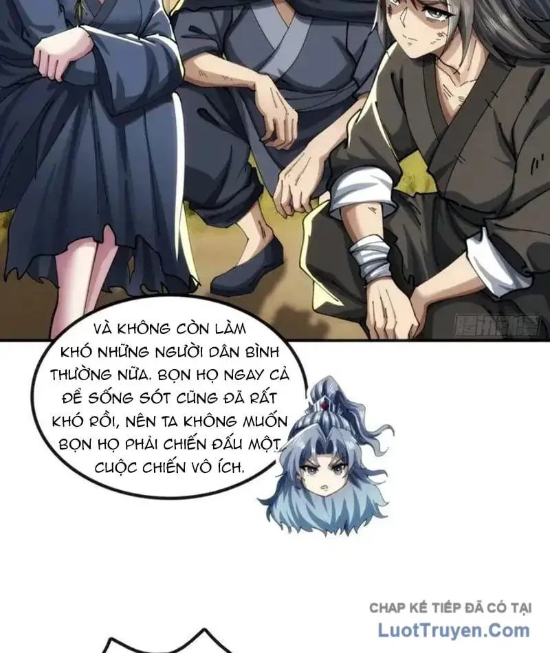 Tu Tiên Thần Tốc - Chapter 45 - Page 78