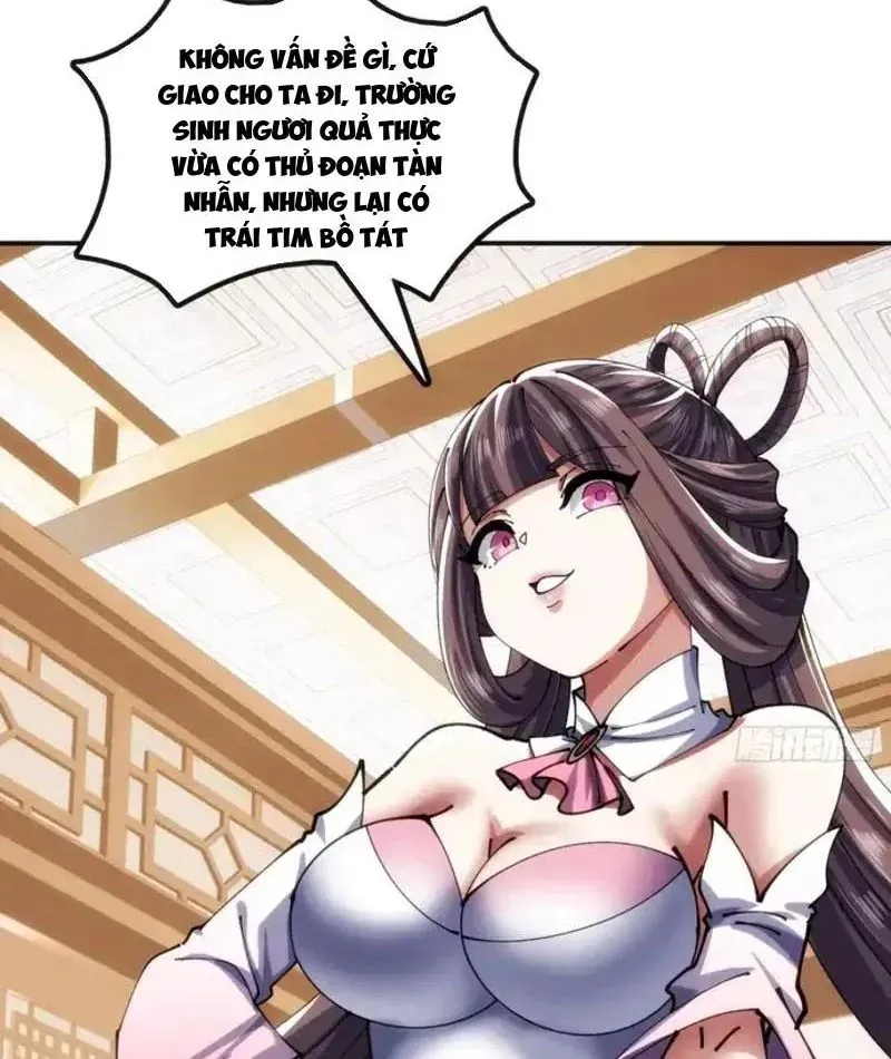 Tu Tiên Thần Tốc - Chapter 45 - Page 79