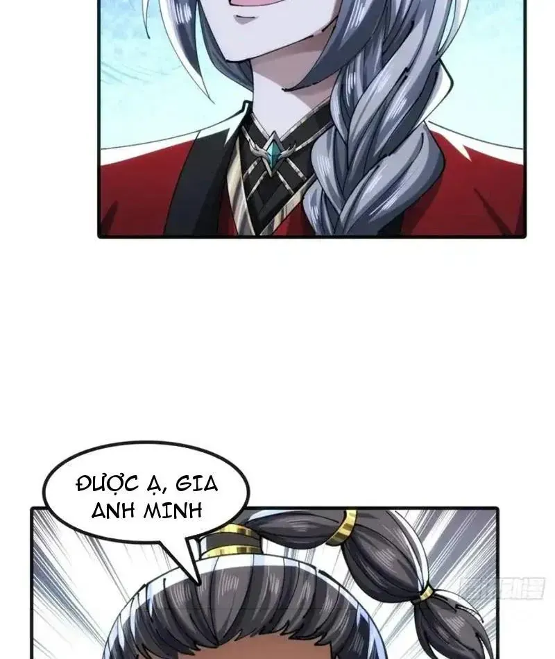 Tu Tiên Thần Tốc - Chapter 45 - Page 8