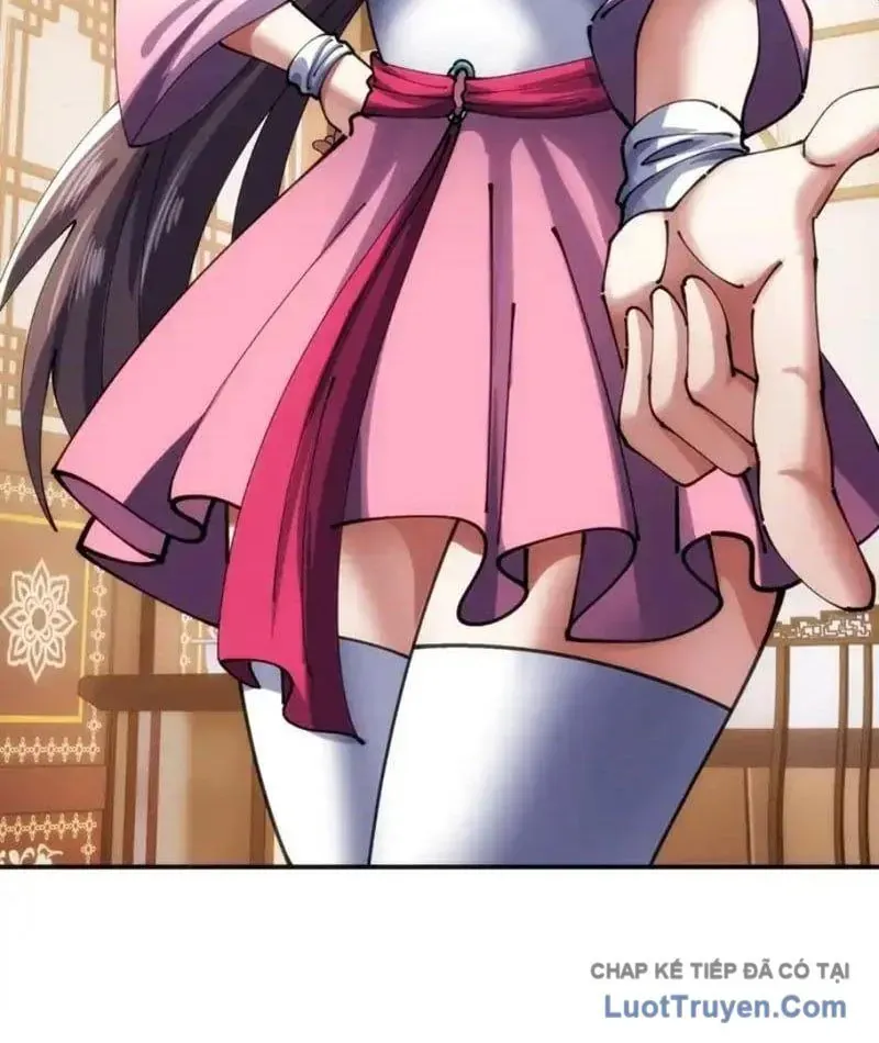 Tu Tiên Thần Tốc - Chapter 45 - Page 80