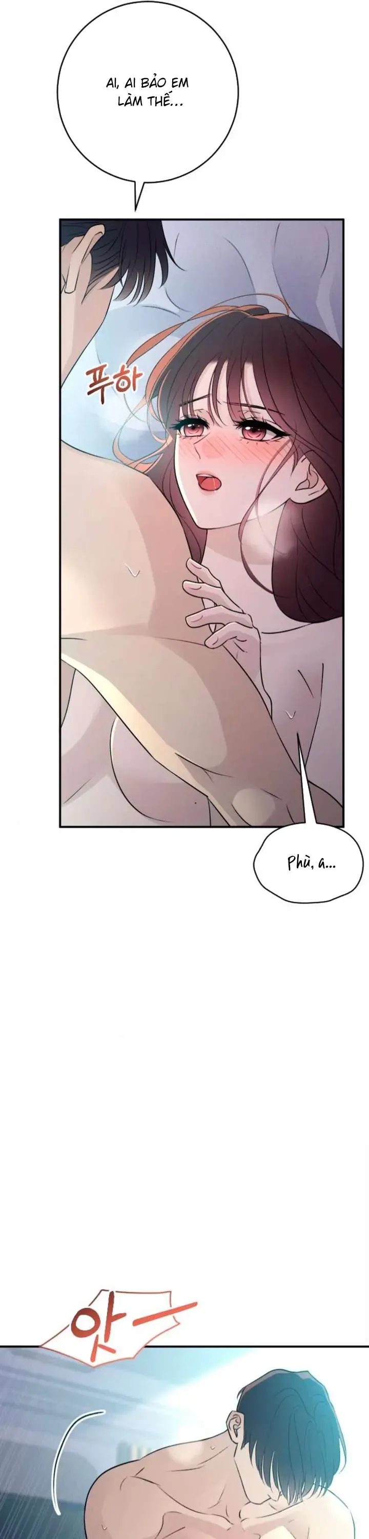 Hành Vi Khốn Nạn - Chapter 66 - Page 10