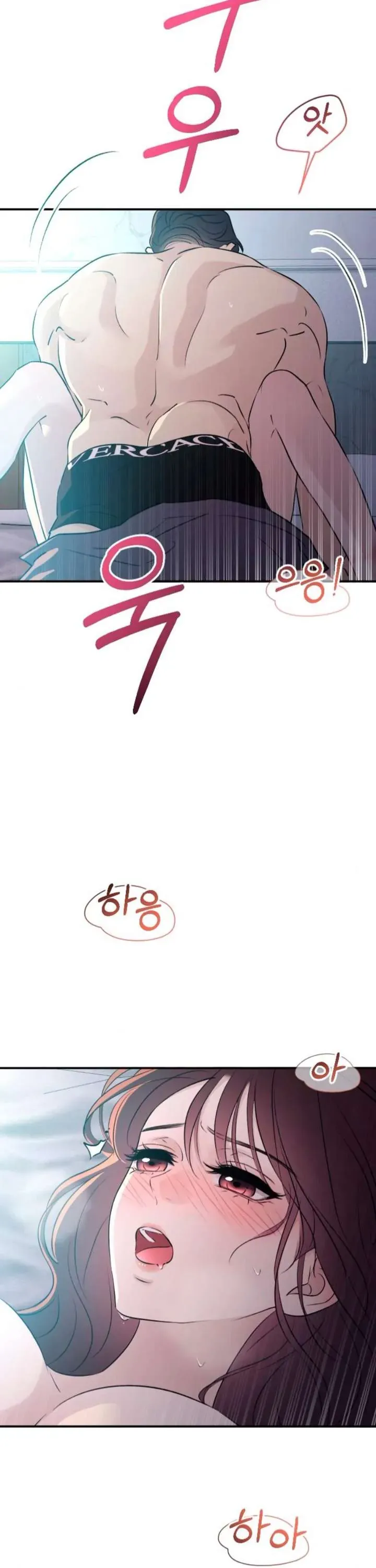 Hành Vi Khốn Nạn - Chapter 66 - Page 12