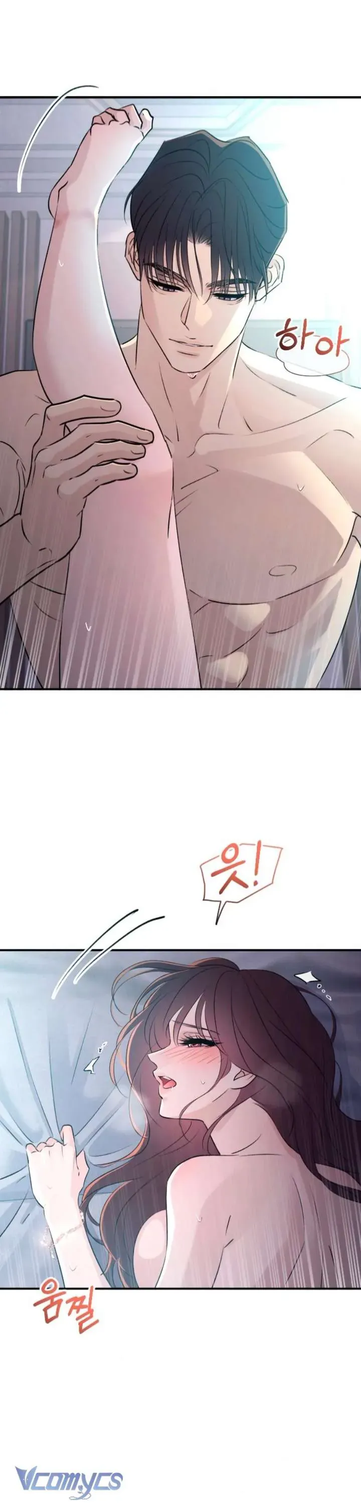 Hành Vi Khốn Nạn - Chapter 66 - Page 14