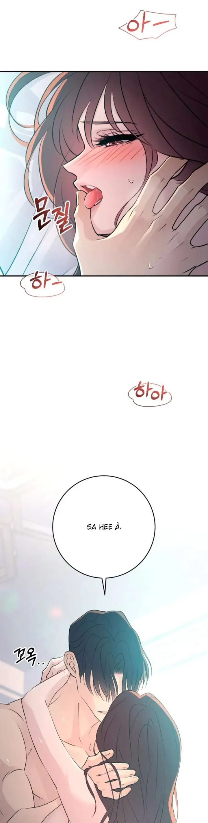 Hành Vi Khốn Nạn - Chapter 66 - Page 15