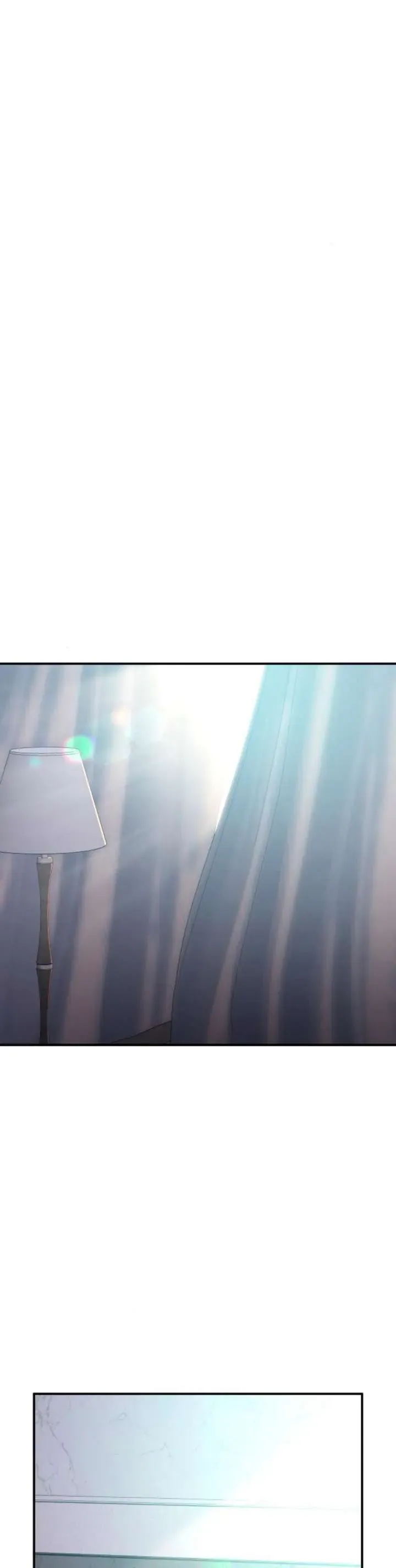 Hành Vi Khốn Nạn - Chapter 66 - Page 18