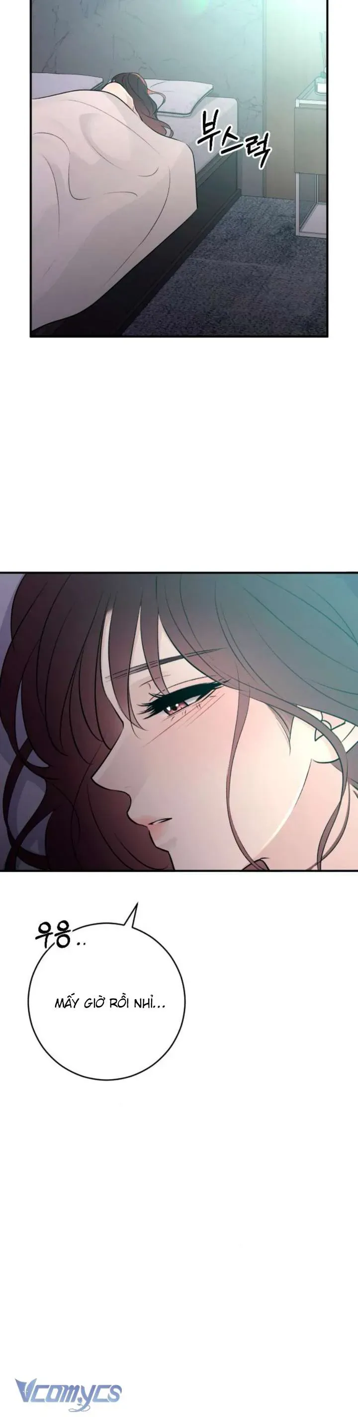Hành Vi Khốn Nạn - Chapter 66 - Page 19