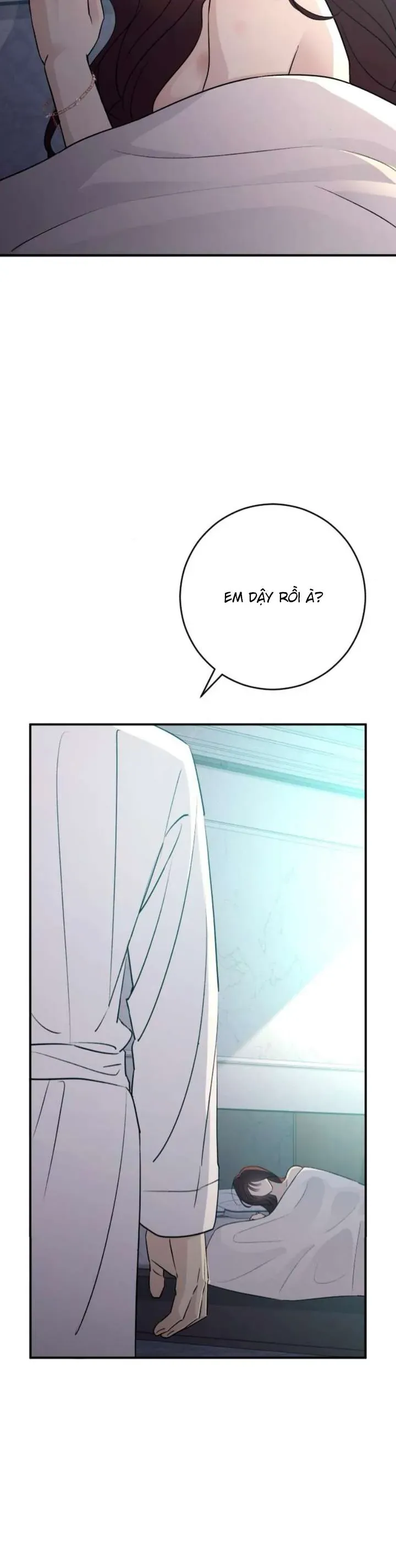 Hành Vi Khốn Nạn - Chapter 66 - Page 21