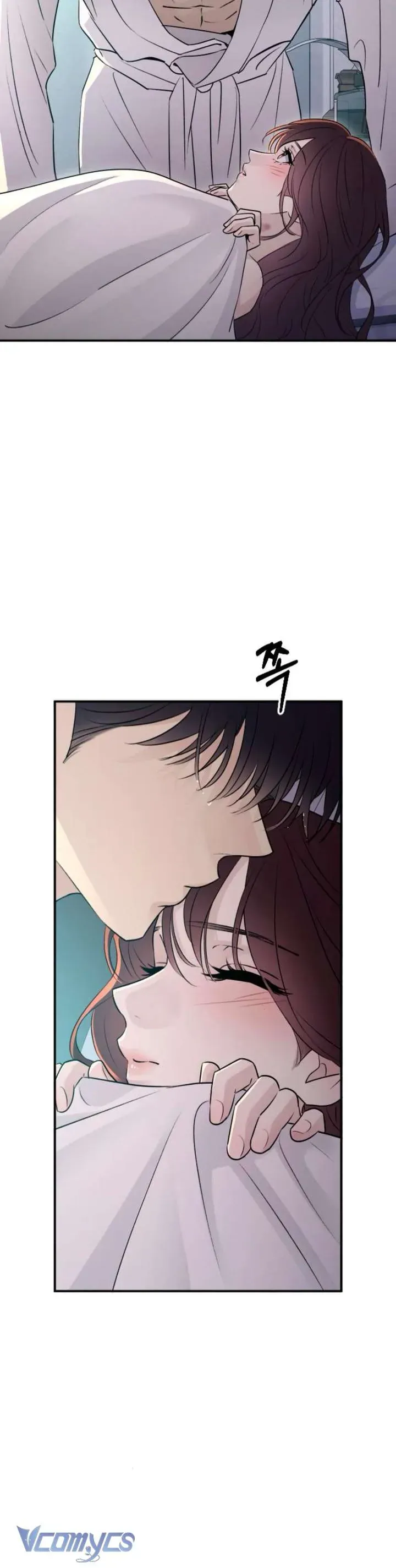 Hành Vi Khốn Nạn - Chapter 66 - Page 24