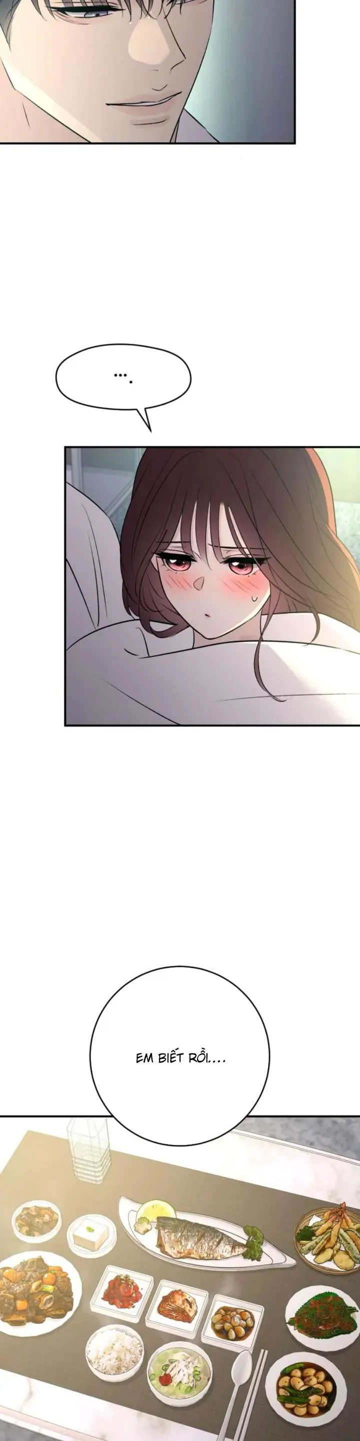 Hành Vi Khốn Nạn - Chapter 66 - Page 27