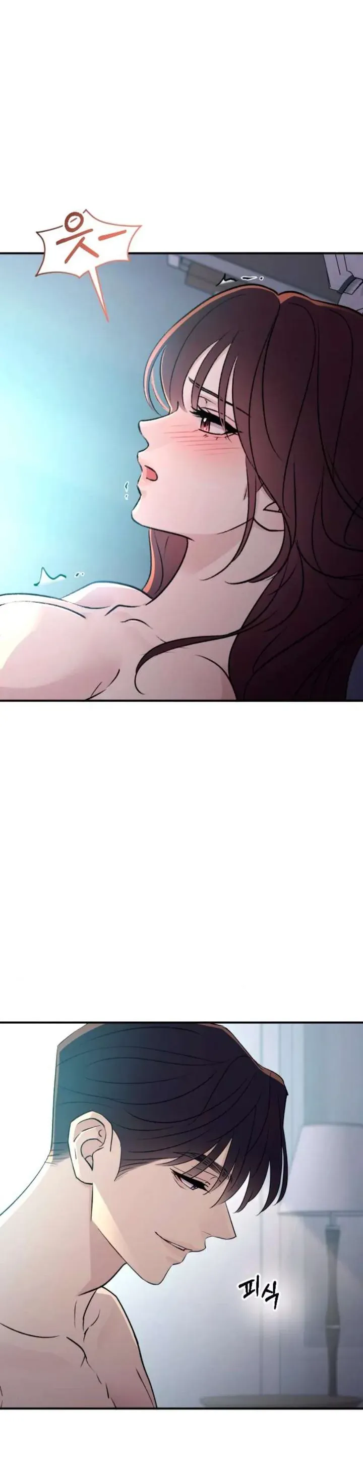 Hành Vi Khốn Nạn - Chapter 66 - Page 3