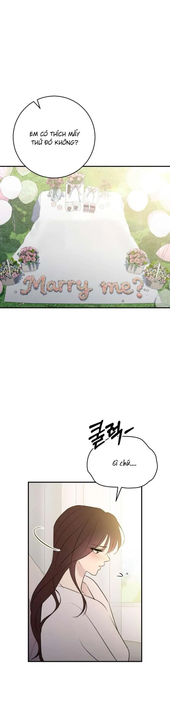 Hành Vi Khốn Nạn - Chapter 66 - Page 31