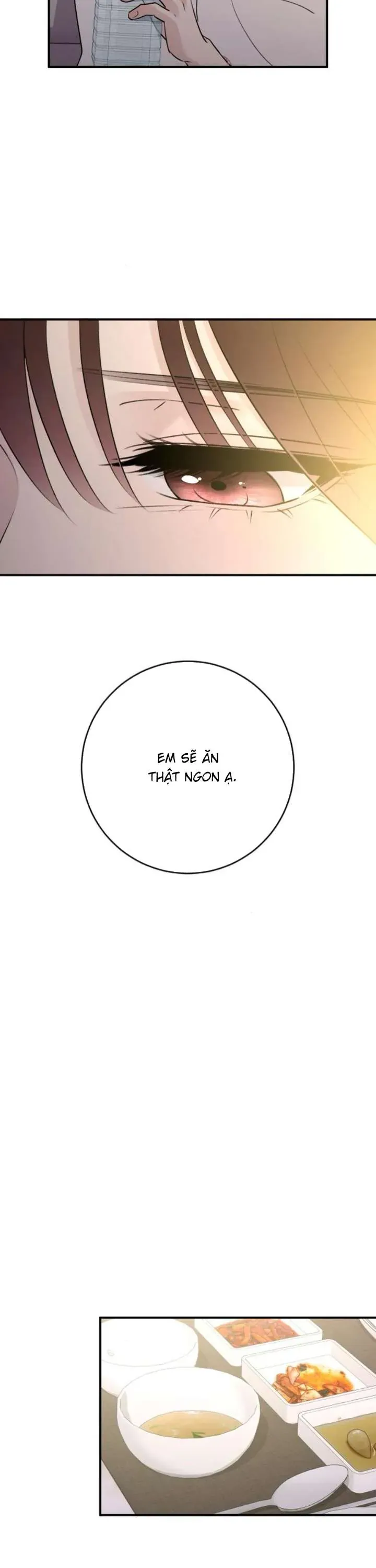 Hành Vi Khốn Nạn - Chapter 66 - Page 33