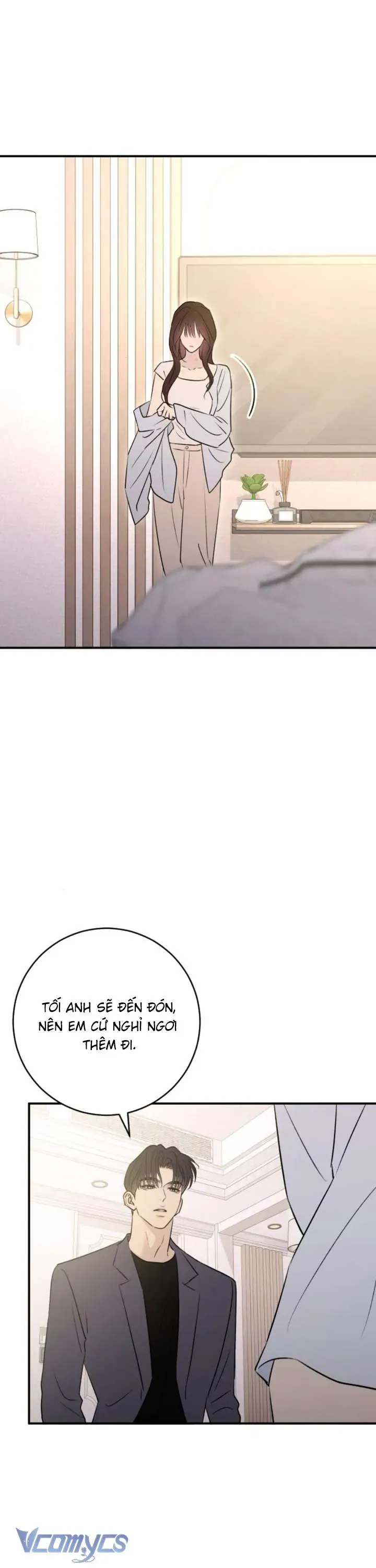 Hành Vi Khốn Nạn - Chapter 66 - Page 34