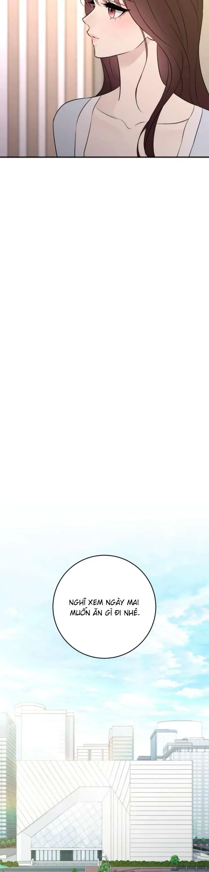 Hành Vi Khốn Nạn - Chapter 66 - Page 38