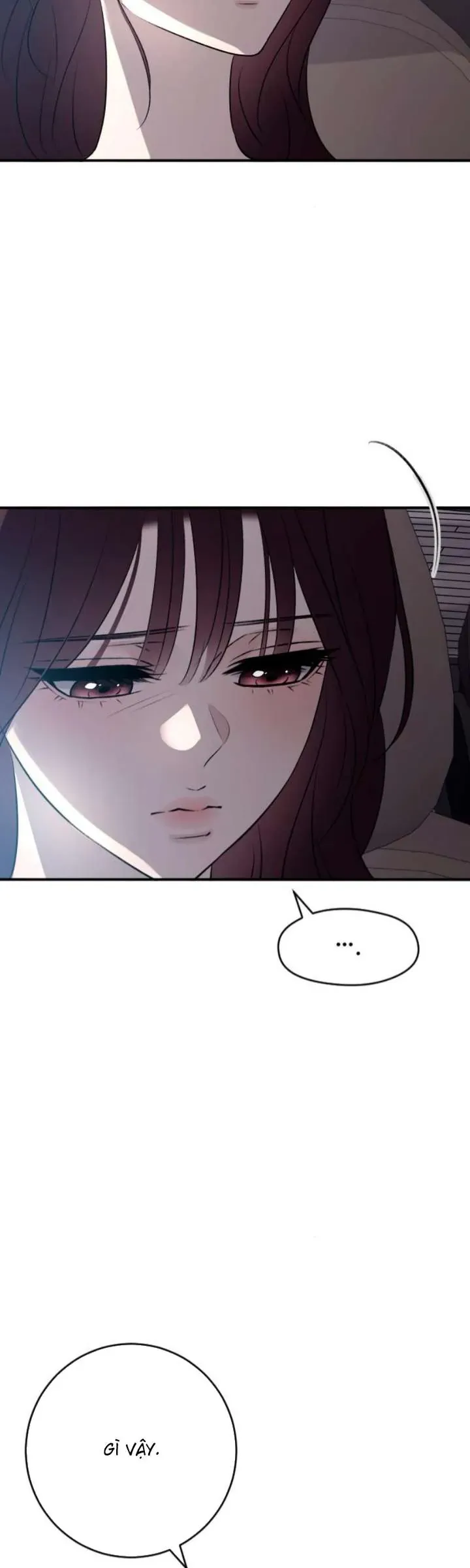 Hành Vi Khốn Nạn - Chapter 66 - Page 41