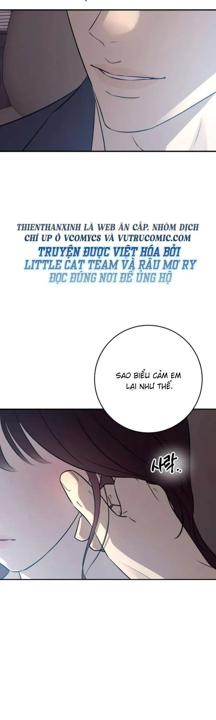 Hành Vi Khốn Nạn - Chapter 66 - Page 42