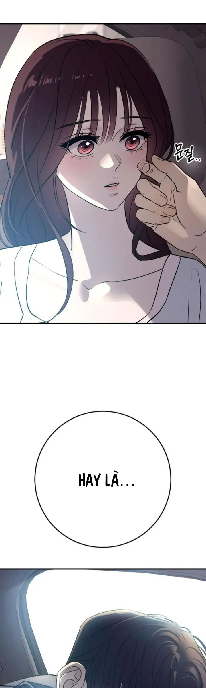 Hành Vi Khốn Nạn - Chapter 66 - Page 43