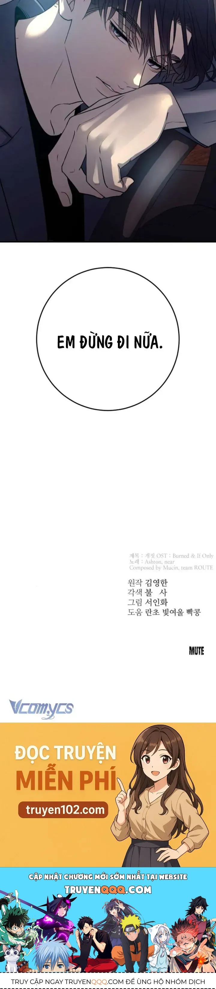 Hành Vi Khốn Nạn - Chapter 66 - Page 44