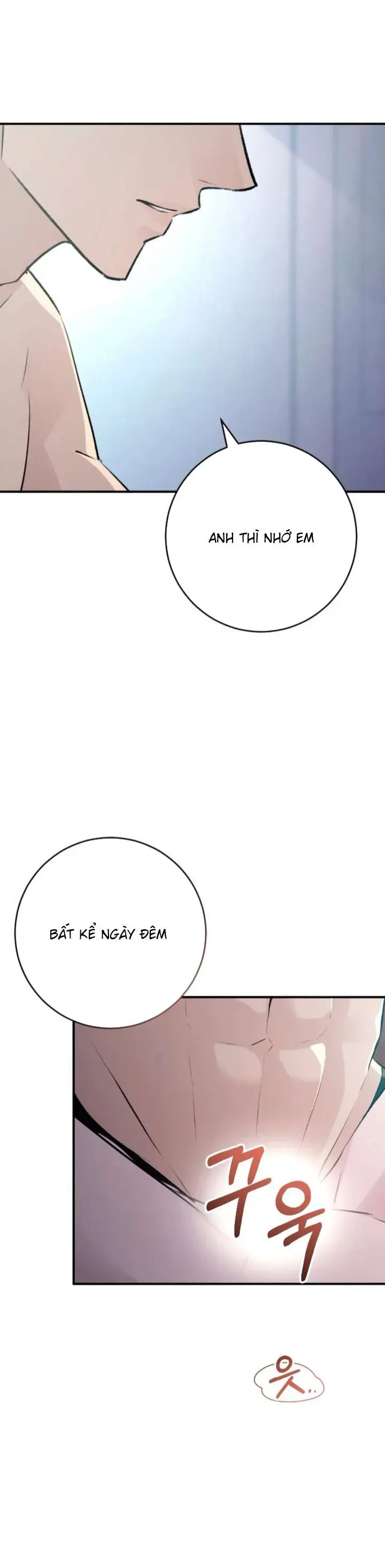 Hành Vi Khốn Nạn - Chapter 66 - Page 6