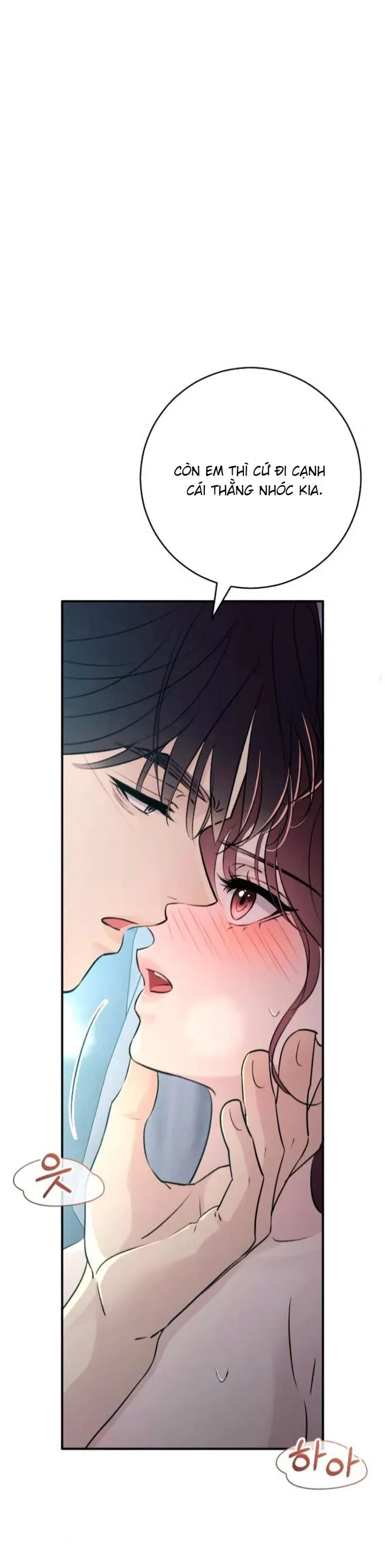 Hành Vi Khốn Nạn - Chapter 66 - Page 8