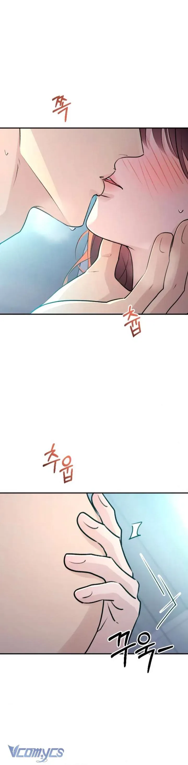 Hành Vi Khốn Nạn - Chapter 66 - Page 9