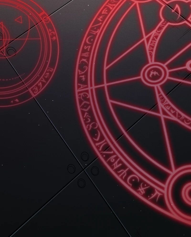 Quỷ Tiến Hóa - Chapter 137 - Page 10