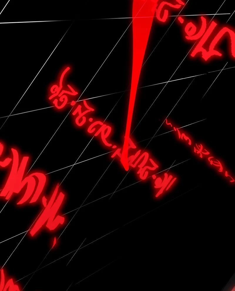 Quỷ Tiến Hóa - Chapter 137 - Page 13