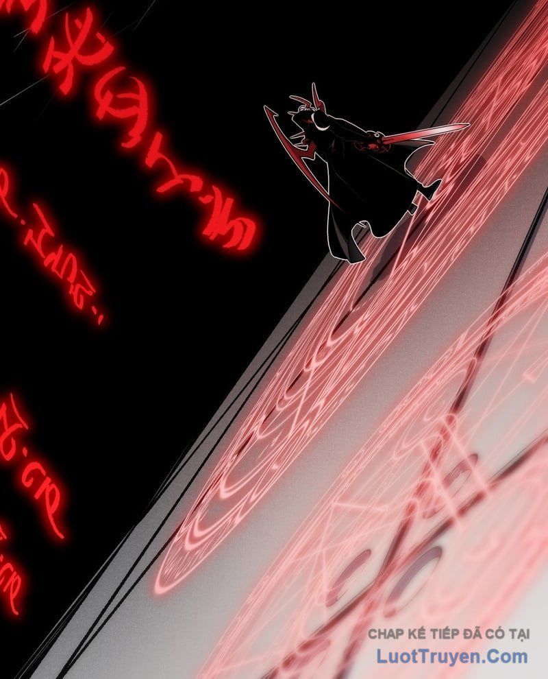 Quỷ Tiến Hóa - Chapter 137 - Page 14