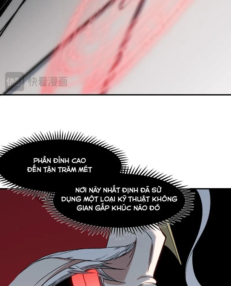 Quỷ Tiến Hóa - Chapter 137 - Page 15