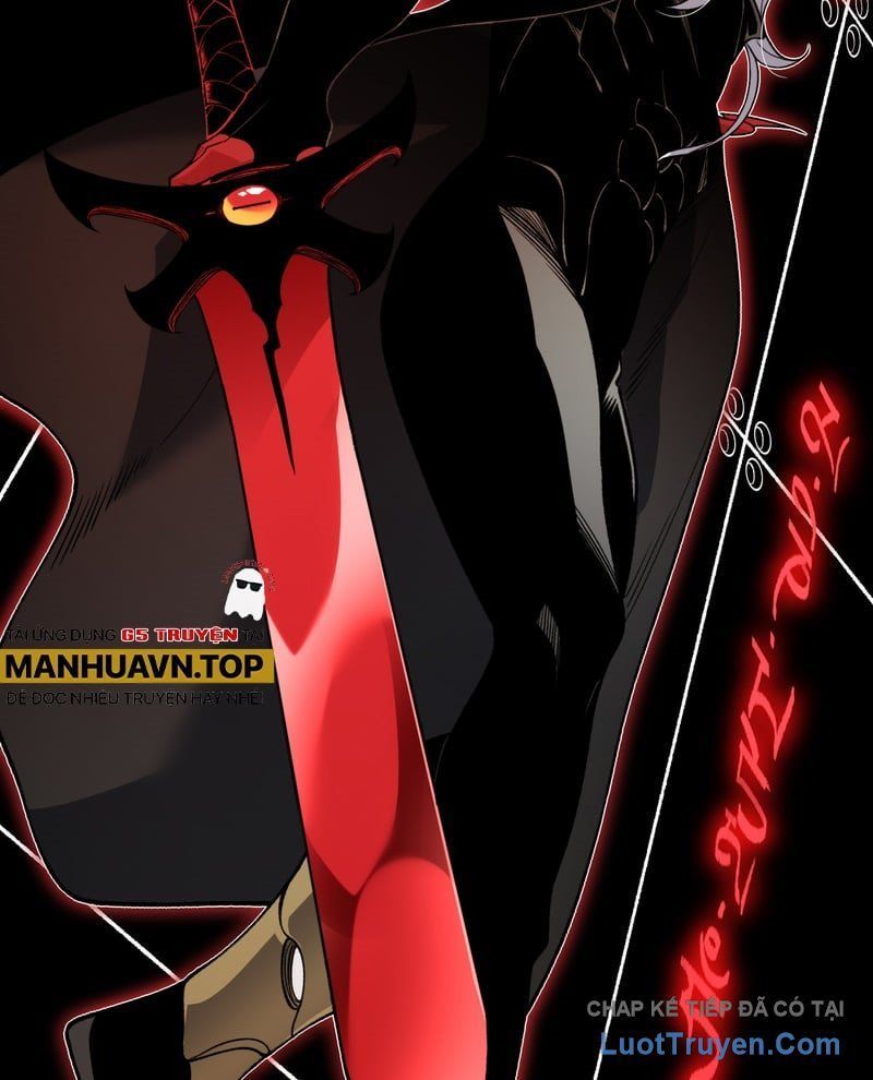 Quỷ Tiến Hóa - Chapter 137 - Page 17