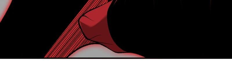 Quỷ Tiến Hóa - Chapter 137 - Page 19