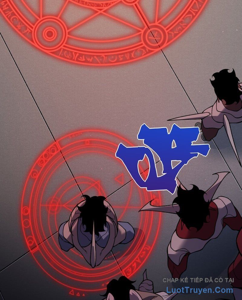 Quỷ Tiến Hóa - Chapter 137 - Page 23