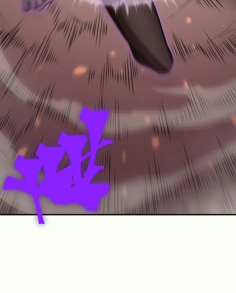 Quỷ Tiến Hóa - Chapter 137 - Page 3