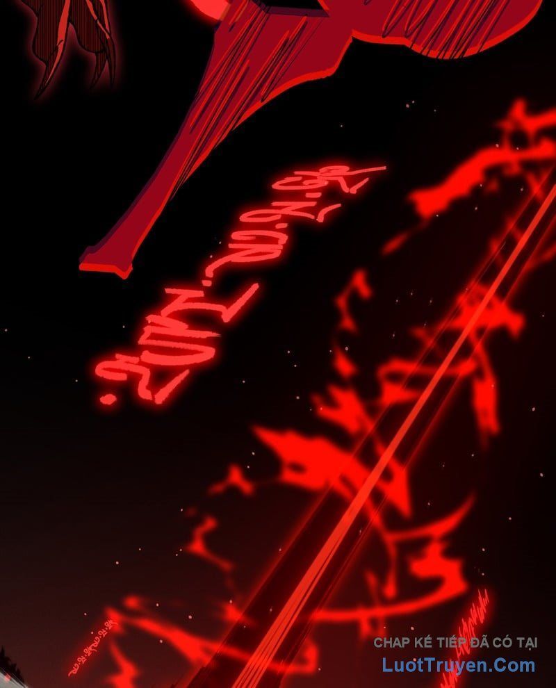 Quỷ Tiến Hóa - Chapter 137 - Page 32