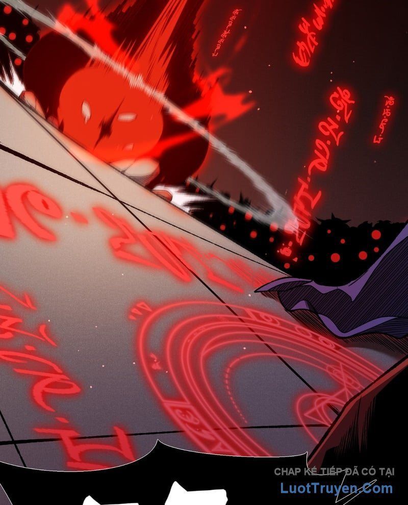 Quỷ Tiến Hóa - Chapter 137 - Page 33