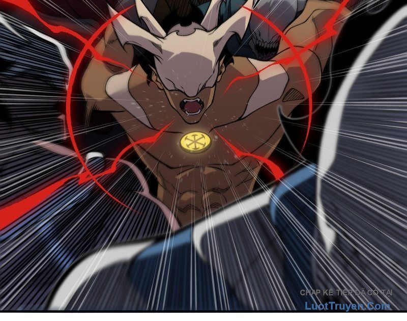 Quỷ Tiến Hóa - Chapter 137 - Page 38