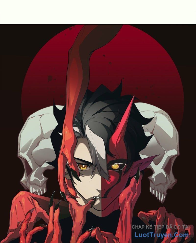 Quỷ Tiến Hóa - Chapter 137 - Page 4