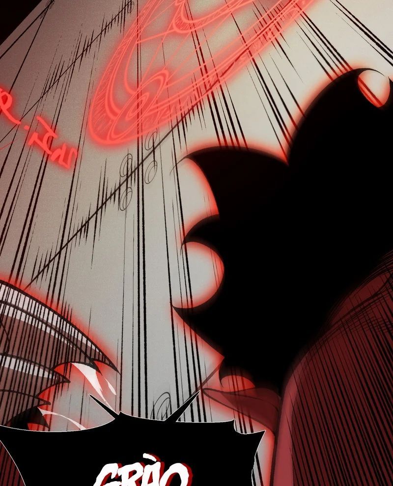 Quỷ Tiến Hóa - Chapter 137 - Page 41