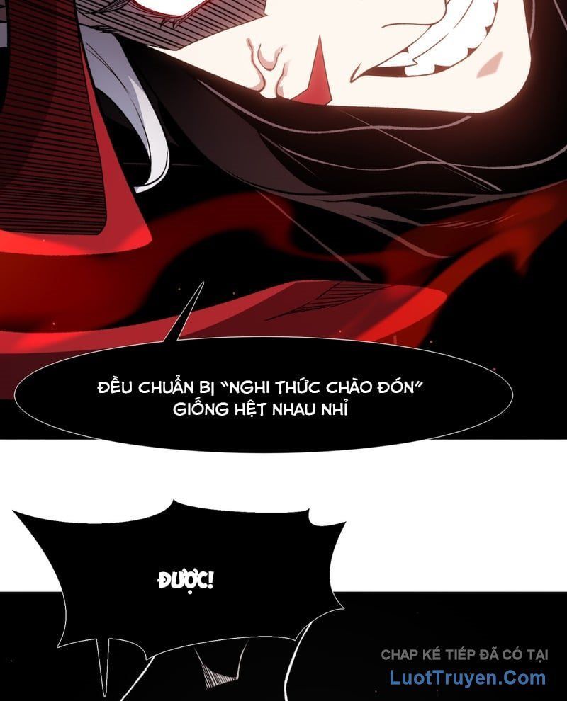 Quỷ Tiến Hóa - Chapter 137 - Page 43