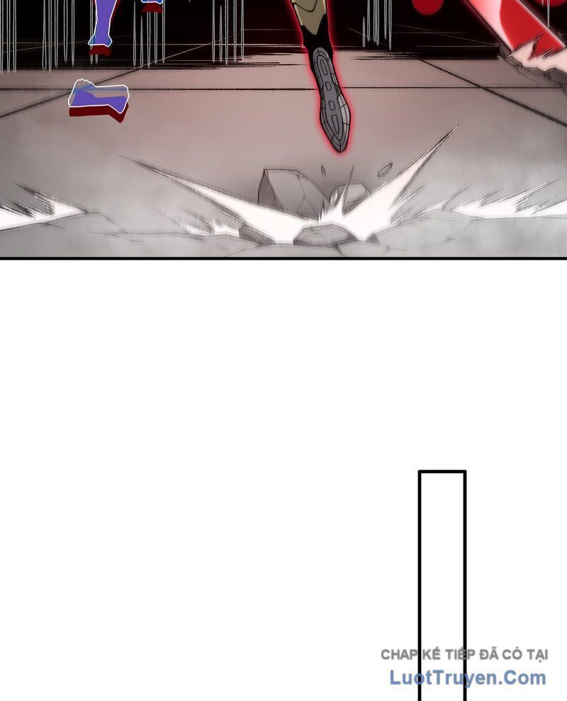 Quỷ Tiến Hóa - Chapter 137 - Page 47