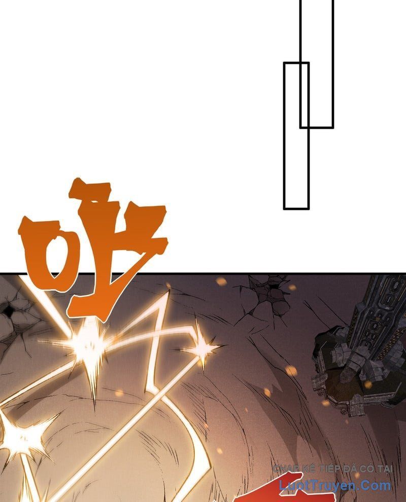 Quỷ Tiến Hóa - Chapter 137 - Page 48