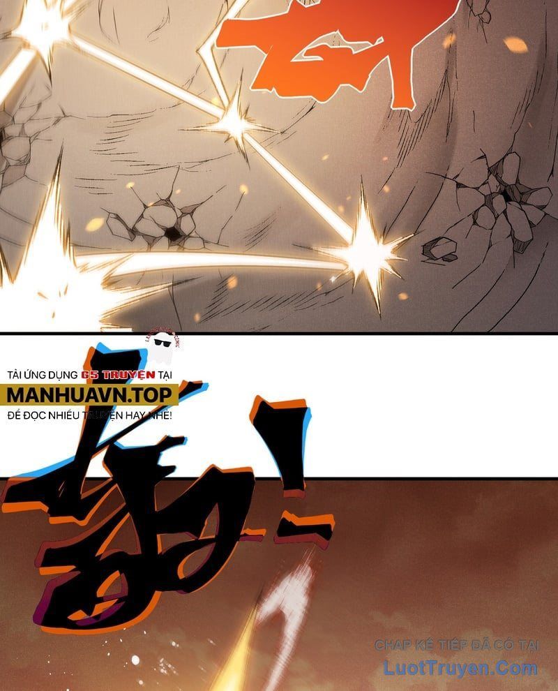 Quỷ Tiến Hóa - Chapter 137 - Page 49