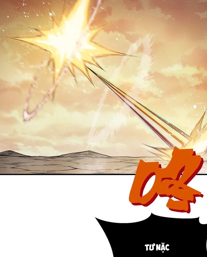 Quỷ Tiến Hóa - Chapter 137 - Page 50